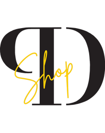 pdshop.hu logo